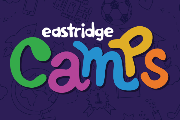 EastRidge Camps