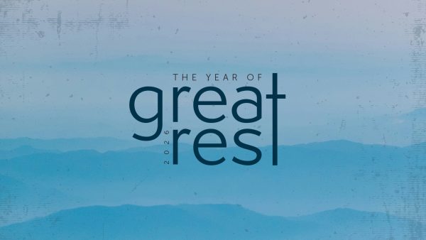 Vision Sunday 2026 - Part 1 Image